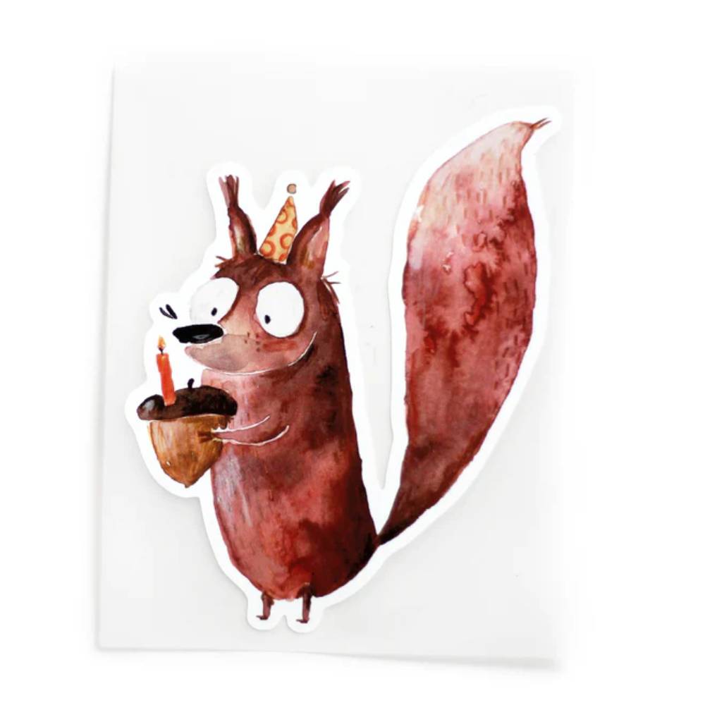 Bügelbilder für alle Stoffe von Grech & Co kaufen - Kleidung, Babykleidung & mehr