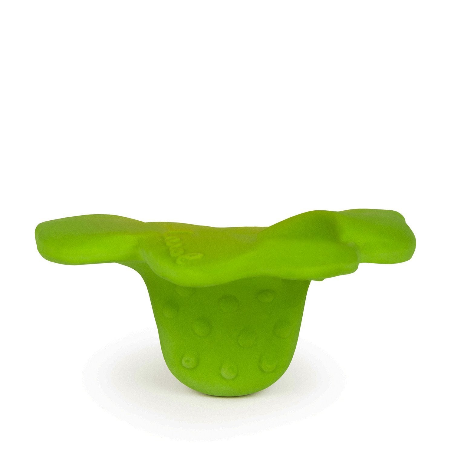 Chewy to go - Eli the Clover von Oli&Carol kaufen - Spielzeug, Babykleidung & mehr