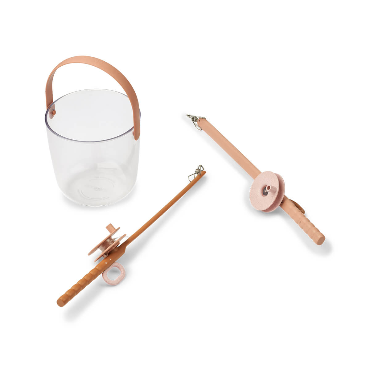 Crab Rod Set - Krabbenangel Set Modell: Cora von Liewood kaufen - Spielzeug,, Babykleidung & mehr