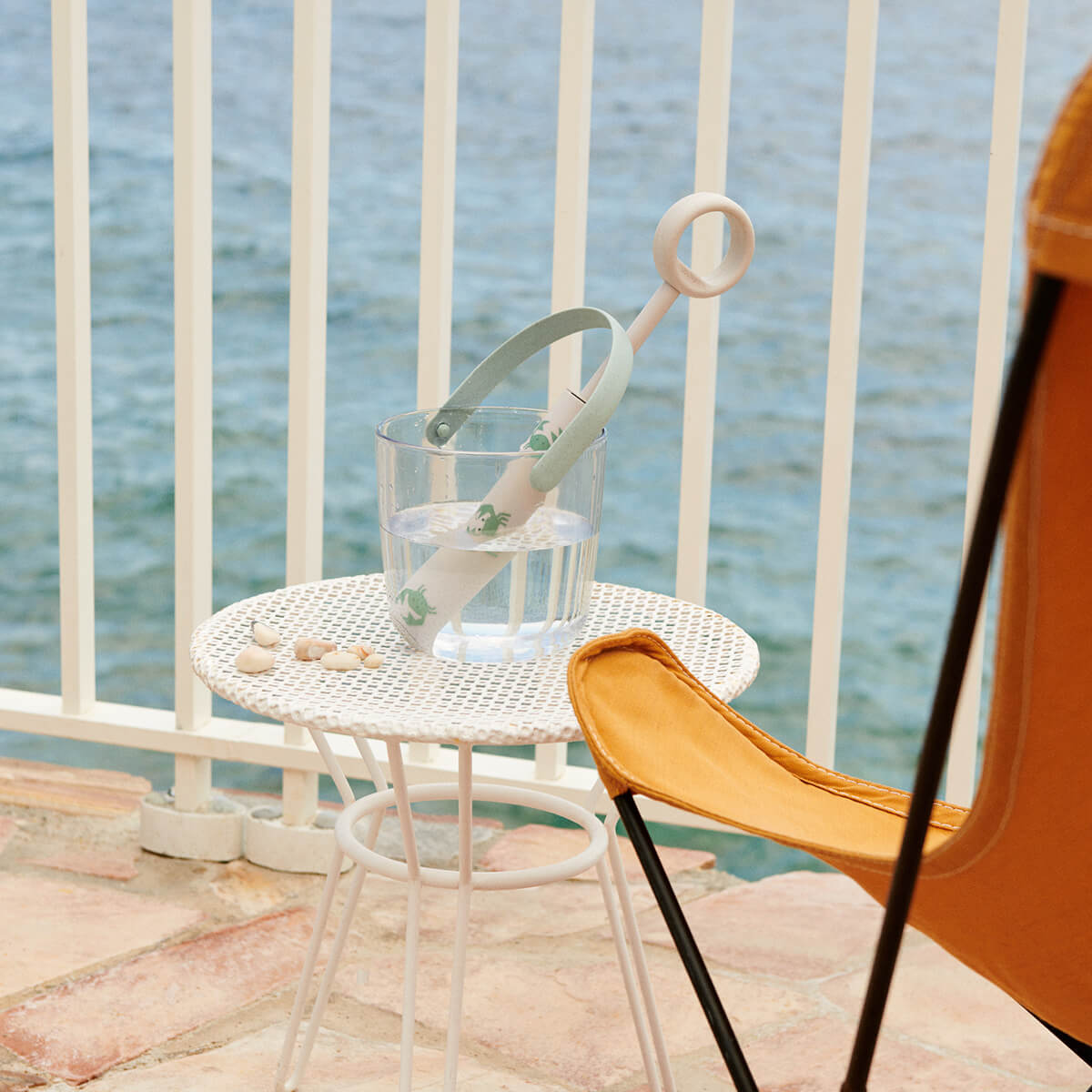 Crab Rod Set - Krabbenangel Set Modell: Cora von Liewood kaufen - Spielzeug,, Babykleidung & mehr