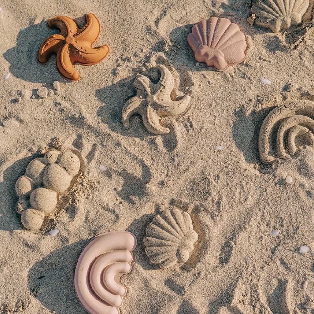 Dante Strandset von Liewood kaufen - Spielzeug, Alltagshelfer, Geschenke, Babykleidung & mehr