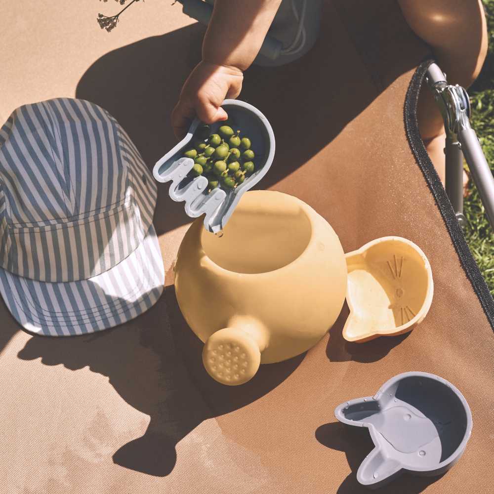 Dante Strandset von Liewood kaufen - Spielzeug, Alltagshelfer, Geschenke, Babykleidung & mehr