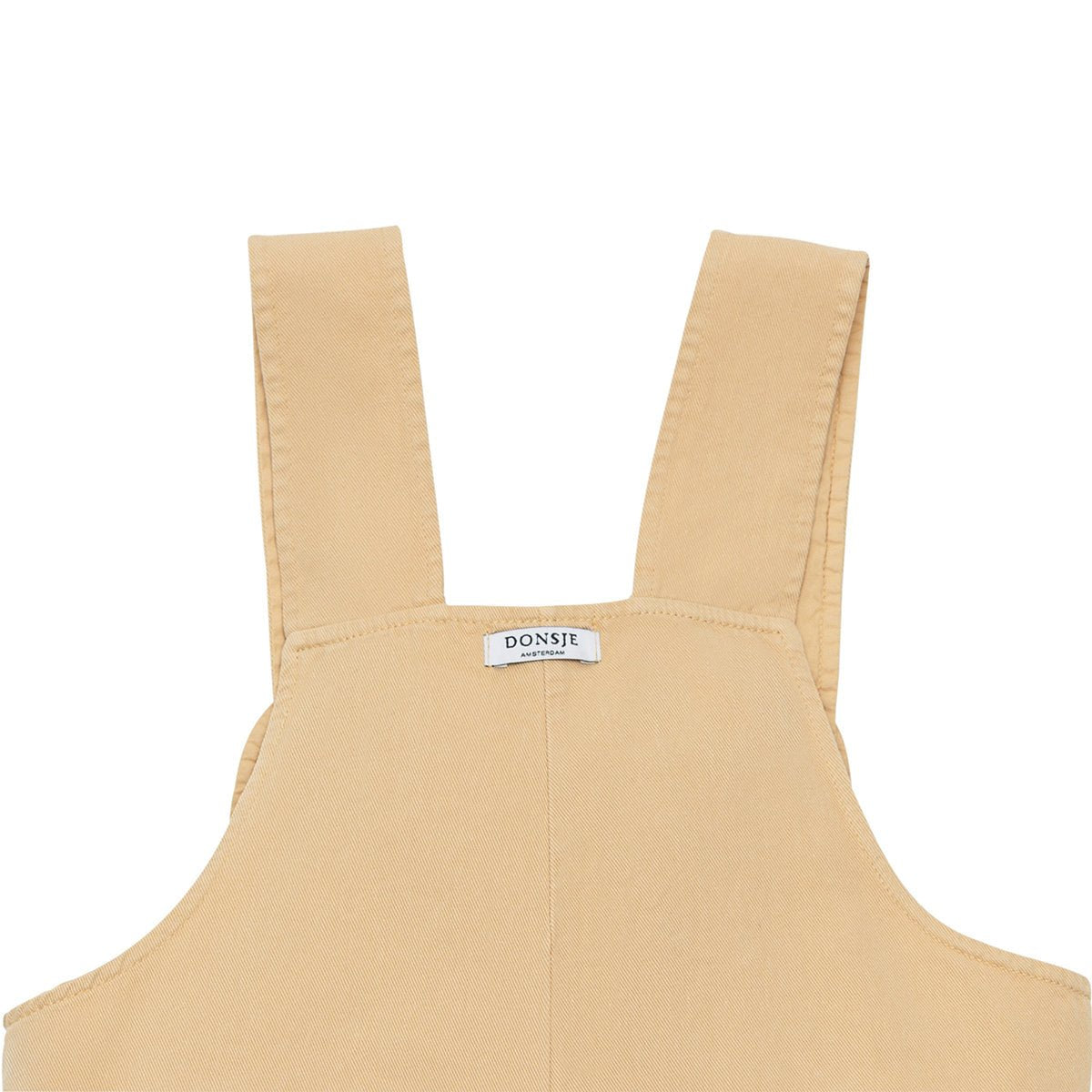Daws Overall aus Bio-Baumwolle von Donsje kaufen - Kleidung, Babykleidung & mehr