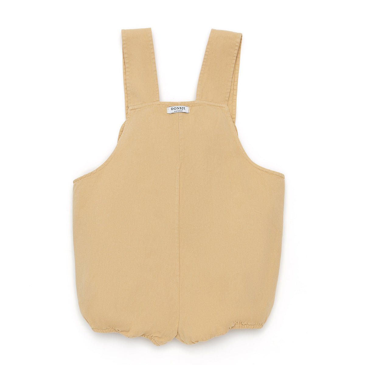 Daws Overall aus Bio-Baumwolle von Donsje kaufen - Kleidung, Babykleidung & mehr
