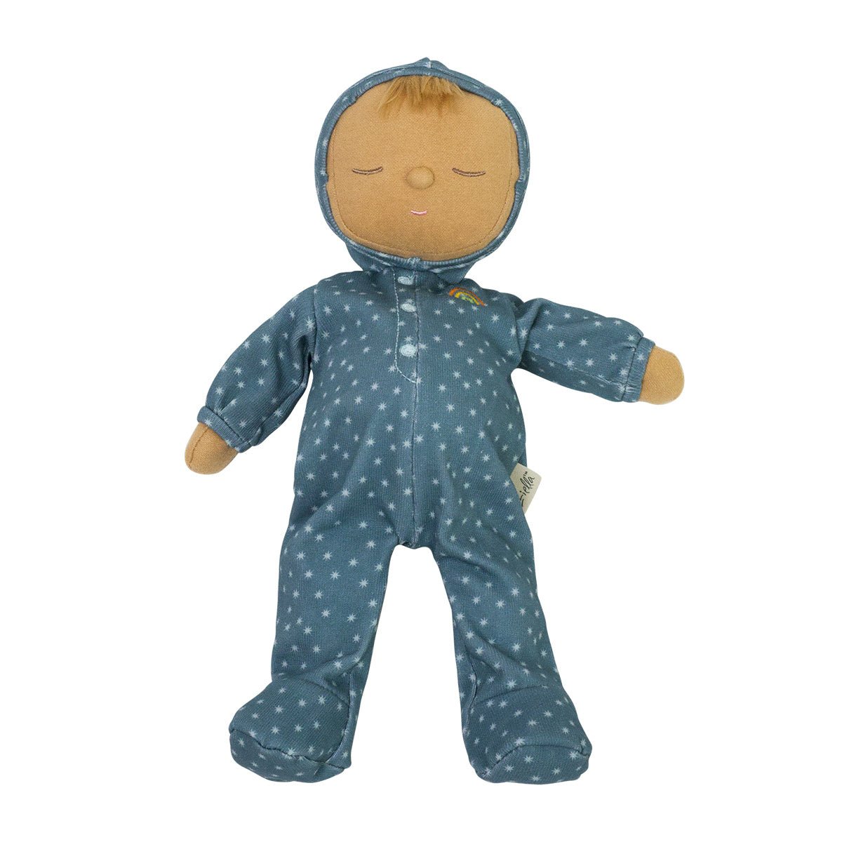 Daydream Dozy Dinkum - Stoffpuppe von Olli Ella kaufen - Baby, Spielzeug, Geschenke, Babykleidung & mehr