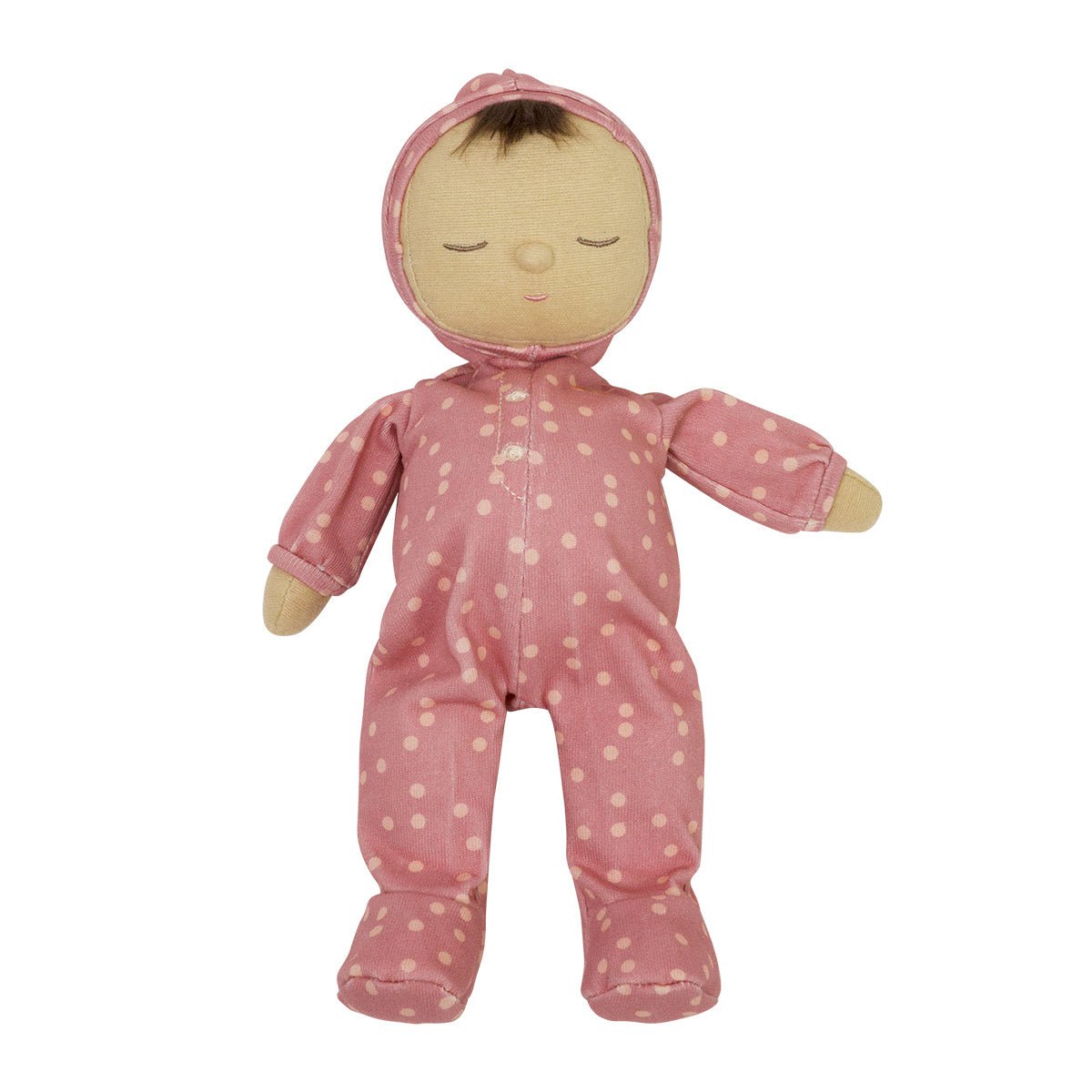 Daydream Dozy Dinkum - Stoffpuppe von Olli Ella kaufen - Baby, Spielzeug, Geschenke, Babykleidung & mehr
