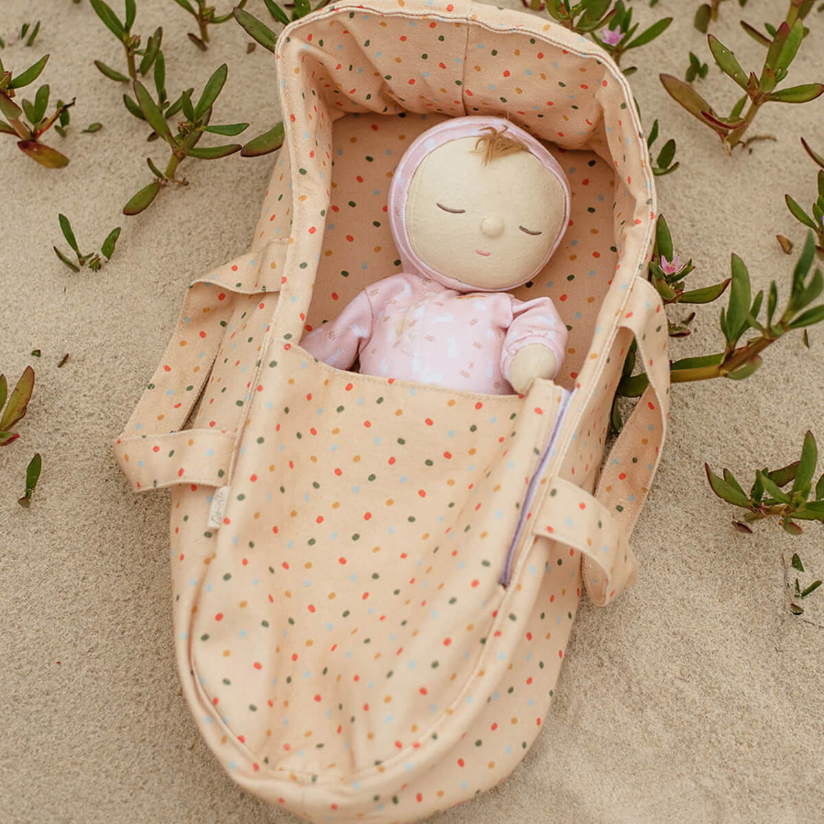 Daydream Dozy Dinkum - Stoffpuppe von Olli Ella kaufen - Baby, Spielzeug, Geschenke, Babykleidung & mehr