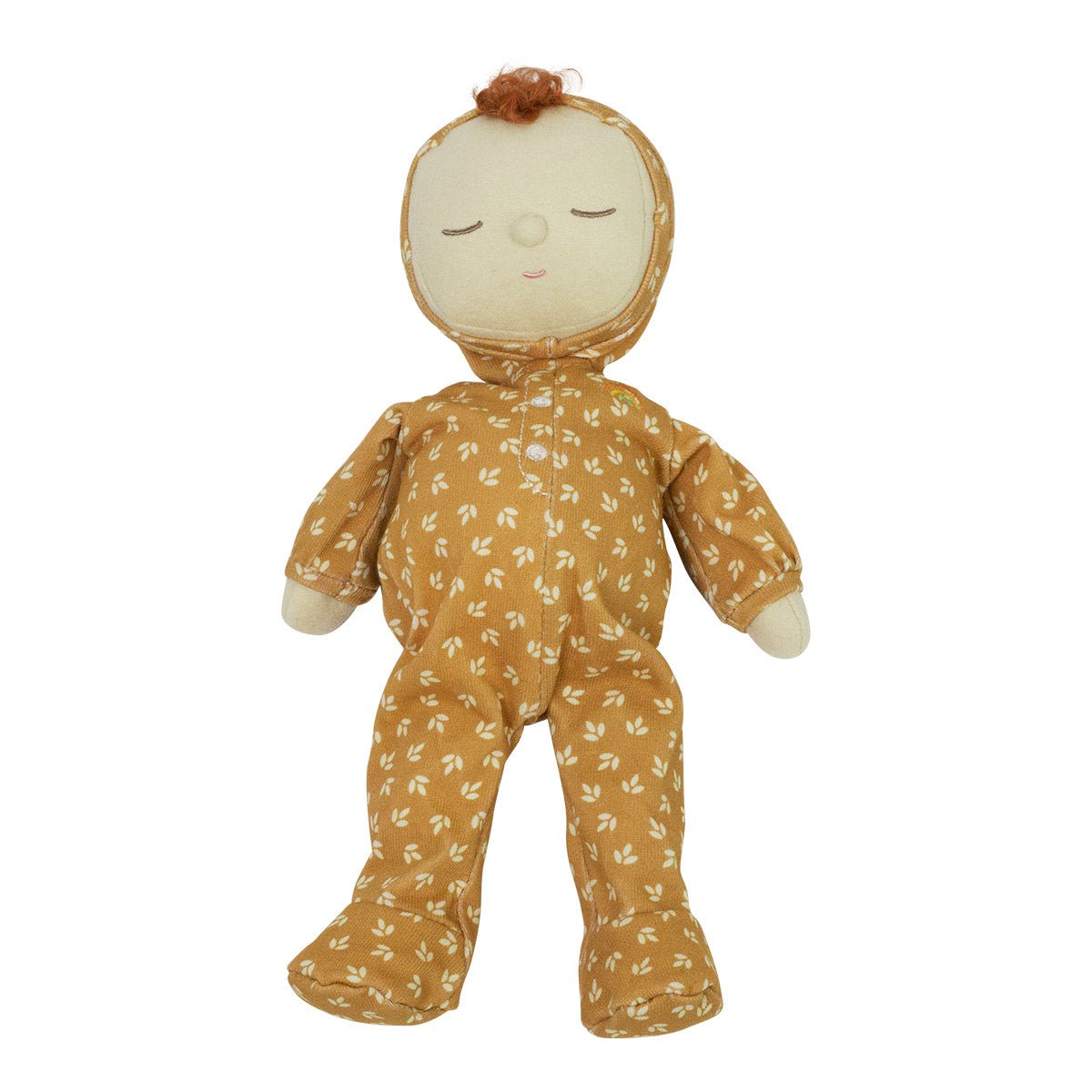 Daydream Dozy Dinkum - Stoffpuppe von Olli Ella kaufen - Baby, Spielzeug, Geschenke, Babykleidung & mehr