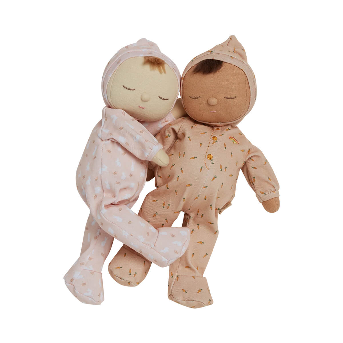 Daydream Dozy Dinkum - Stoffpuppe von Olli Ella kaufen - Baby, Spielzeug, Geschenke, Babykleidung & mehr