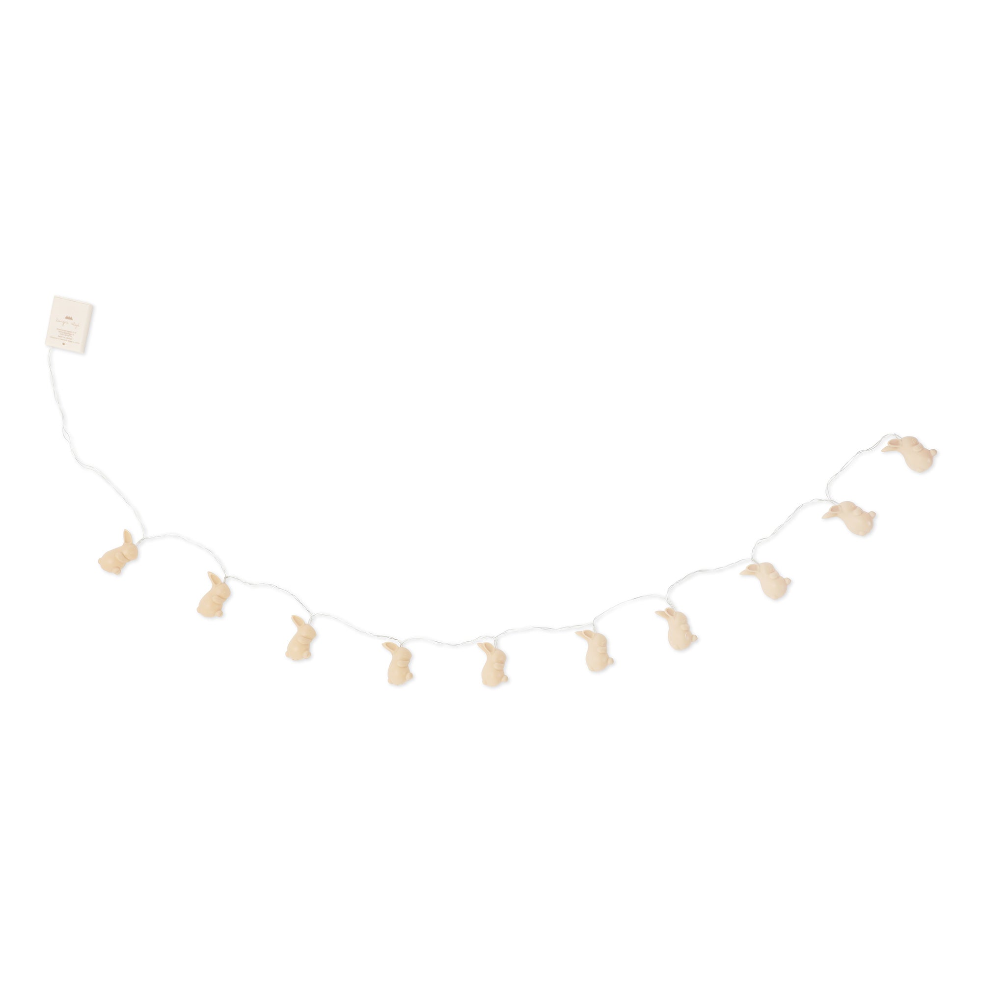 Dekorative Lichterkette von Konges Slojd kaufen - Kinderzimmer, Geschenke,, Babykleidung & mehr