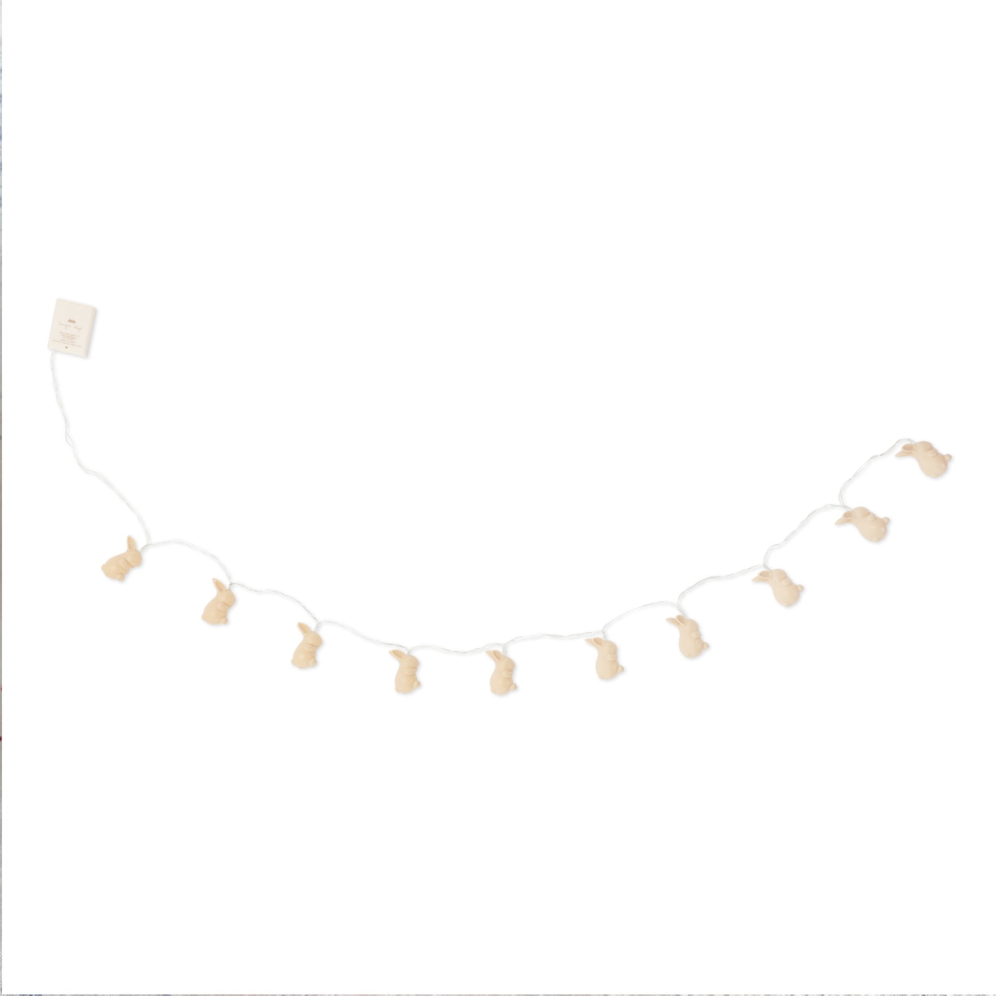 Dekorative Lichterkette von Konges Slojd kaufen - Kinderzimmer, Geschenke,, Babykleidung & mehr