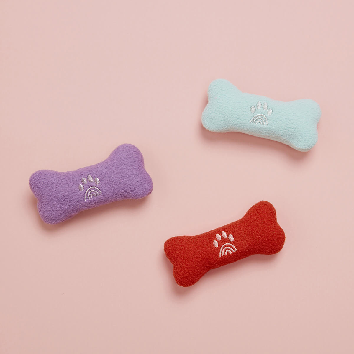 Dinkum Dogs Dog Bones von Olli Ella kaufen - Spielzeug, Geschenke, Babykleidung & mehr