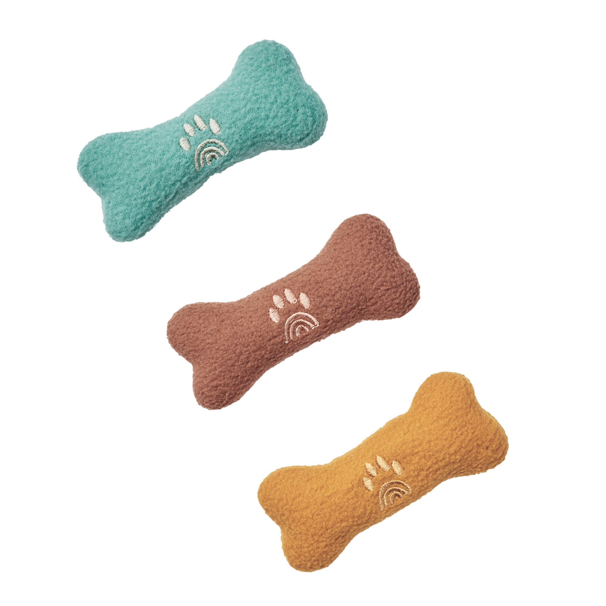 Dinkum Dogs Dog Bones von Olli Ella kaufen - Spielzeug, Geschenke, Babykleidung & mehr