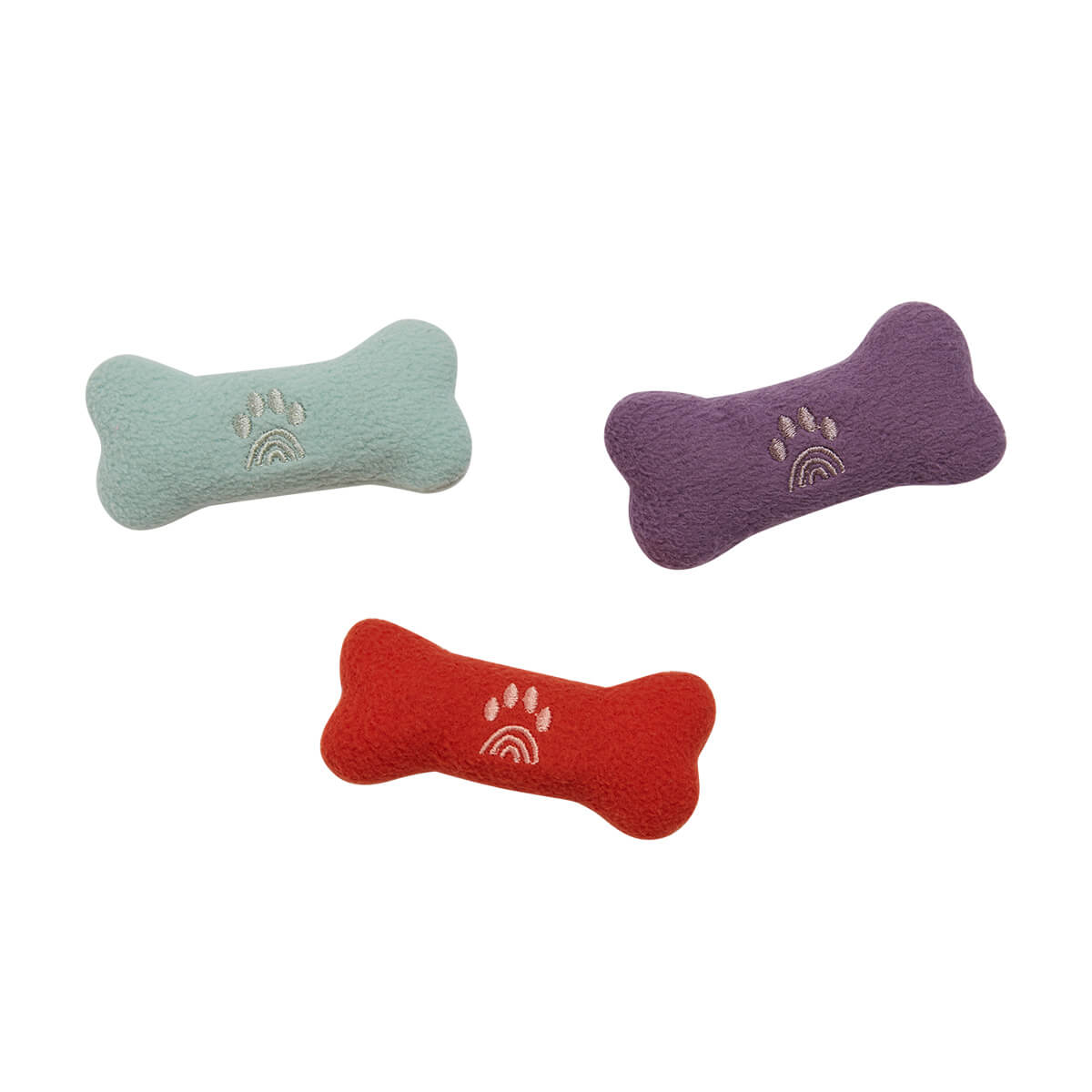 Dinkum Dogs Dog Bones von Olli Ella kaufen - Spielzeug, Geschenke, Babykleidung & mehr