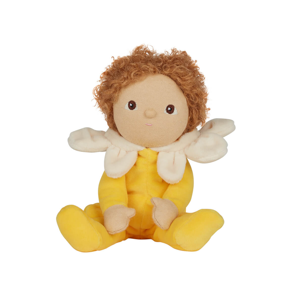 Dinky Dinkum Blossom Buds - Stoffpuppe von Olli Ella kaufen - Baby, Spielzeug, Geschenke, Babykleidung & mehr