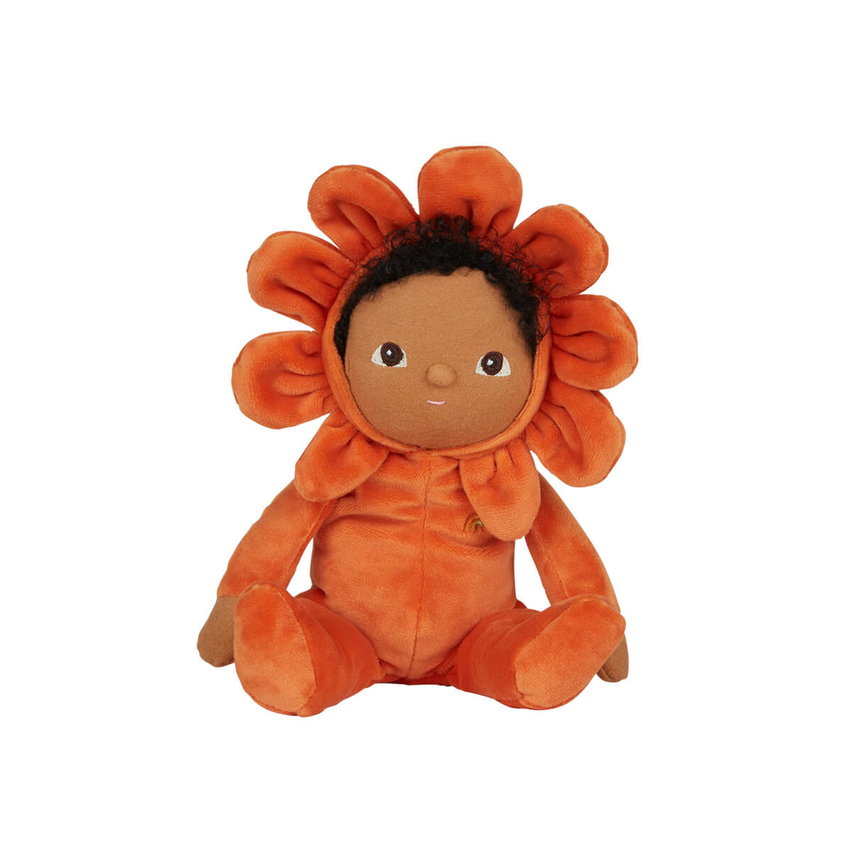 Dinky Dinkum Blossom Buds - Stoffpuppe von Olli Ella kaufen - Baby, Spielzeug, Geschenke, Babykleidung & mehr