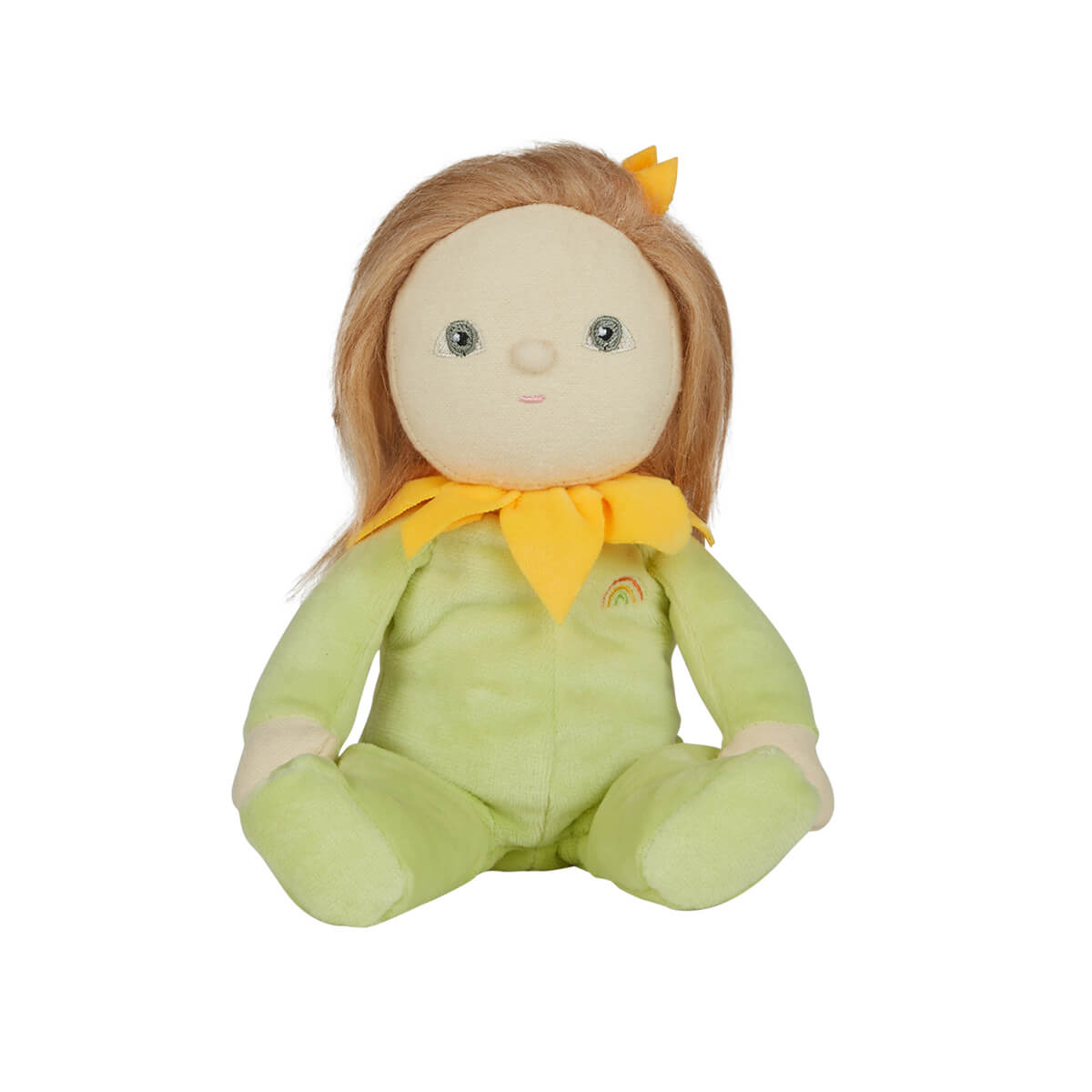 Dinky Dinkum Blossom Buds - Stoffpuppe von Olli Ella kaufen - Baby, Spielzeug, Geschenke, Babykleidung & mehr