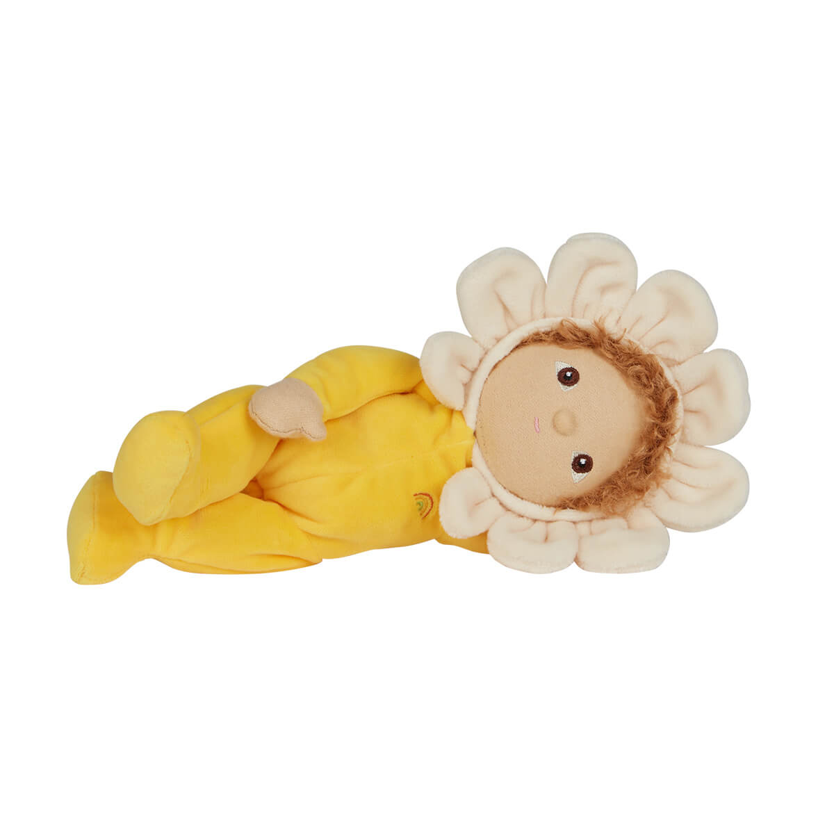 Dinky Dinkum Blossom Buds - Stoffpuppe von Olli Ella kaufen - Baby, Spielzeug, Geschenke, Babykleidung & mehr