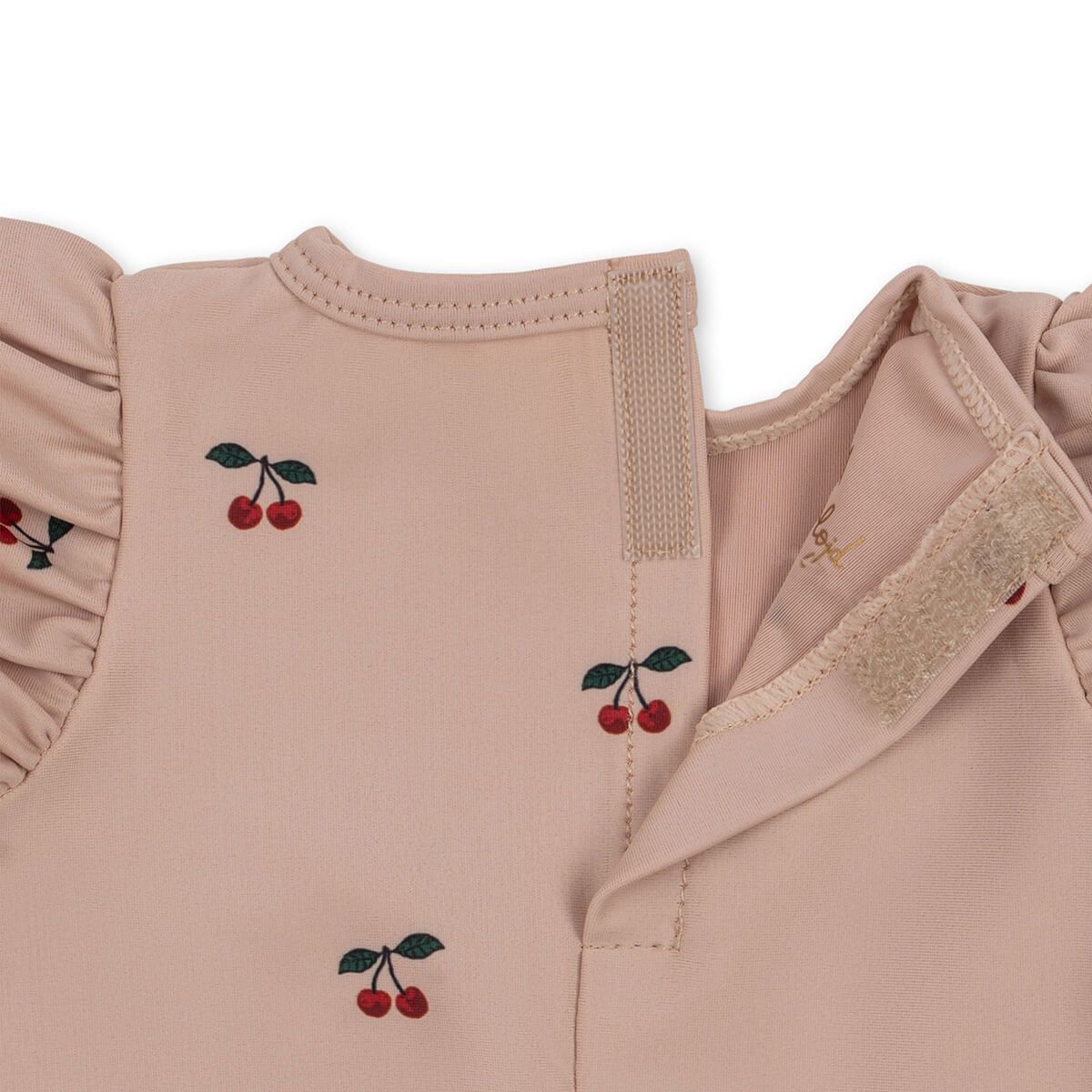 Doll Beach Set - Badesuit Puppenset von Konges Slojd kaufen - Spielzeug, Geschenke, Babykleidung & mehr