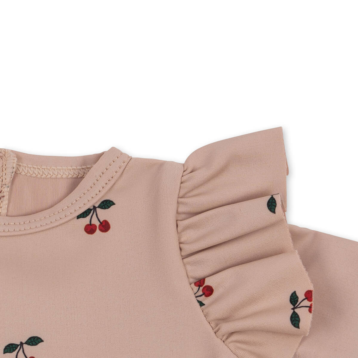 Doll Beach Set - Badesuit Puppenset von Konges Slojd kaufen - Spielzeug, Geschenke, Babykleidung & mehr