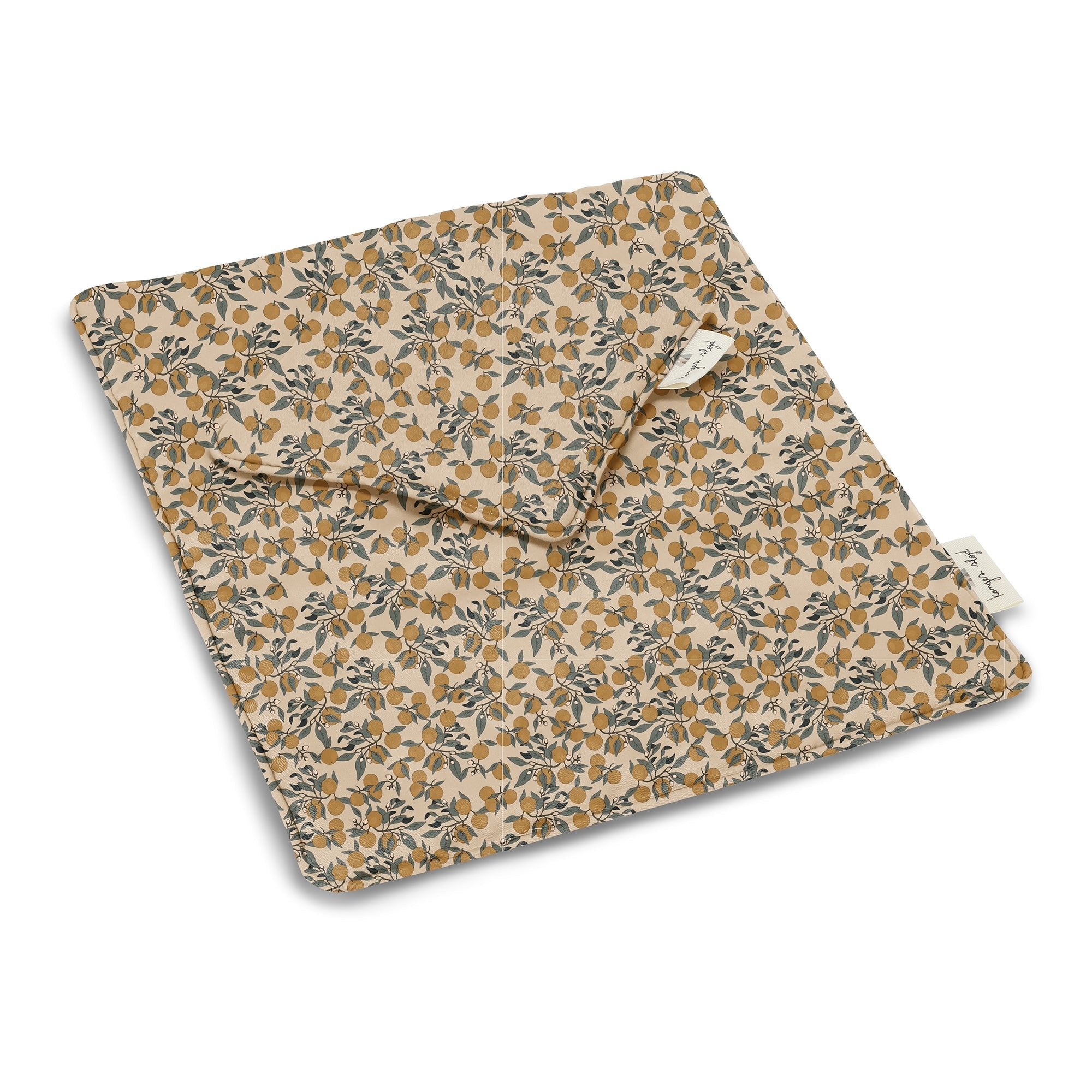 Doll Bedding Puppenbettwäsche aus 100% Bio-Baumwolle von Konges Slojd kaufen - Spielzeug,, Babykleidung & mehr