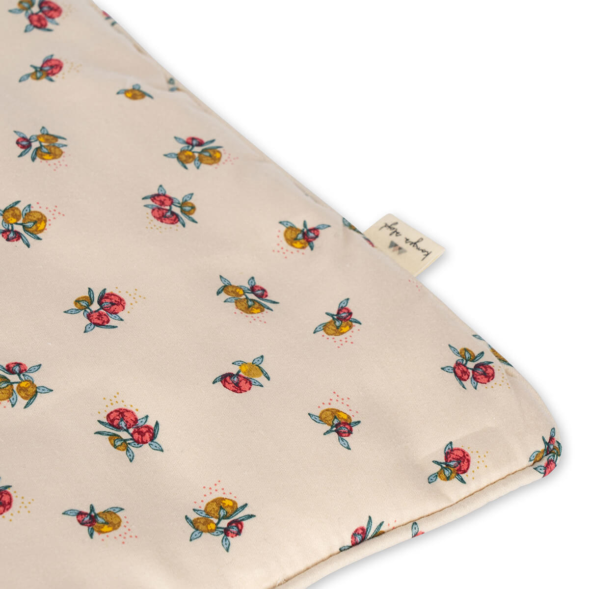 Doll Bedding Puppenbettwäsche aus Bio-Baumwolle von Konges Slojd kaufen - Spielzeug,, Babykleidung & mehr