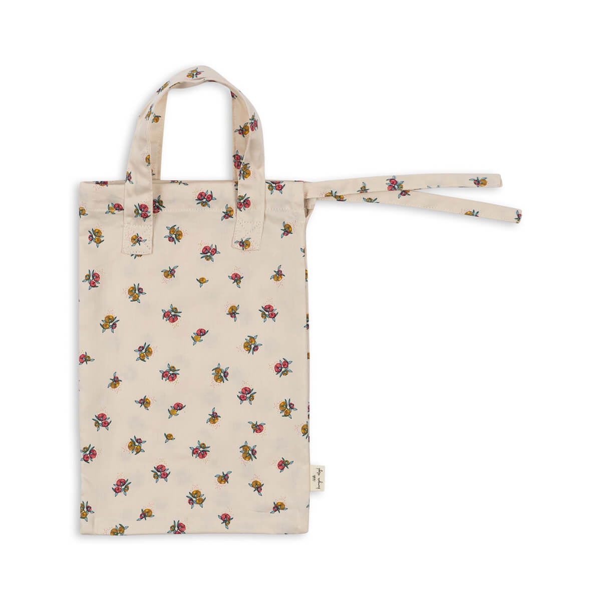 Doll Bedding Puppenbettwäsche aus Bio-Baumwolle von Konges Slojd kaufen - Spielzeug,, Babykleidung & mehr