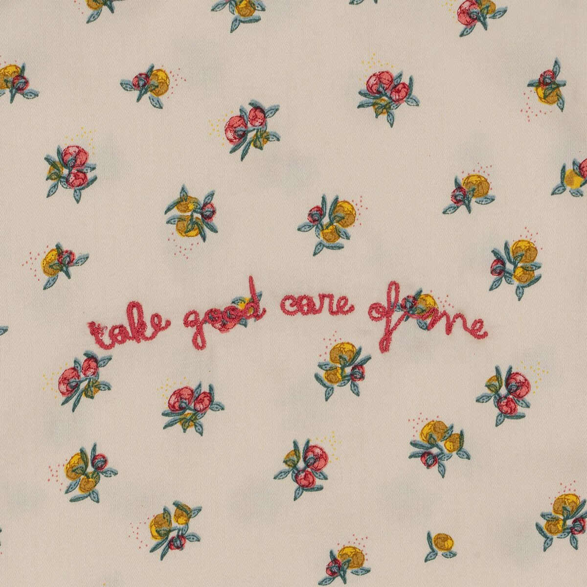 Doll Nursery Set - Puppenwickelset von Konges Slojd kaufen - Spielzeug, Geschenke, Babykleidung & mehr