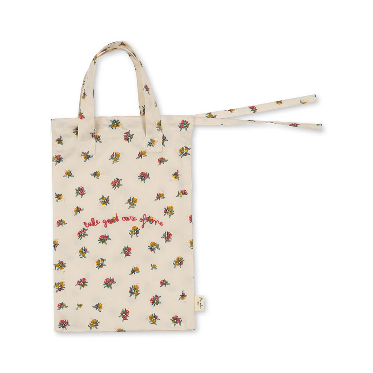 Doll Nursery Set - Puppenwickelset von Konges Slojd kaufen - Spielzeug, Geschenke, Babykleidung & mehr