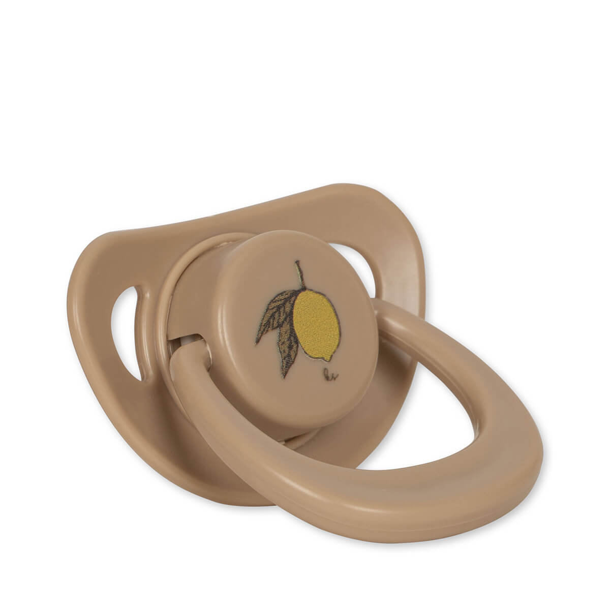 Doll - Puppe zum Füttern aus Bio-Baumwolle und Recyceltem Polyester von Konges Slojd kaufen - Baby, Spielzeug, Geschenke, Babykleidung & mehr