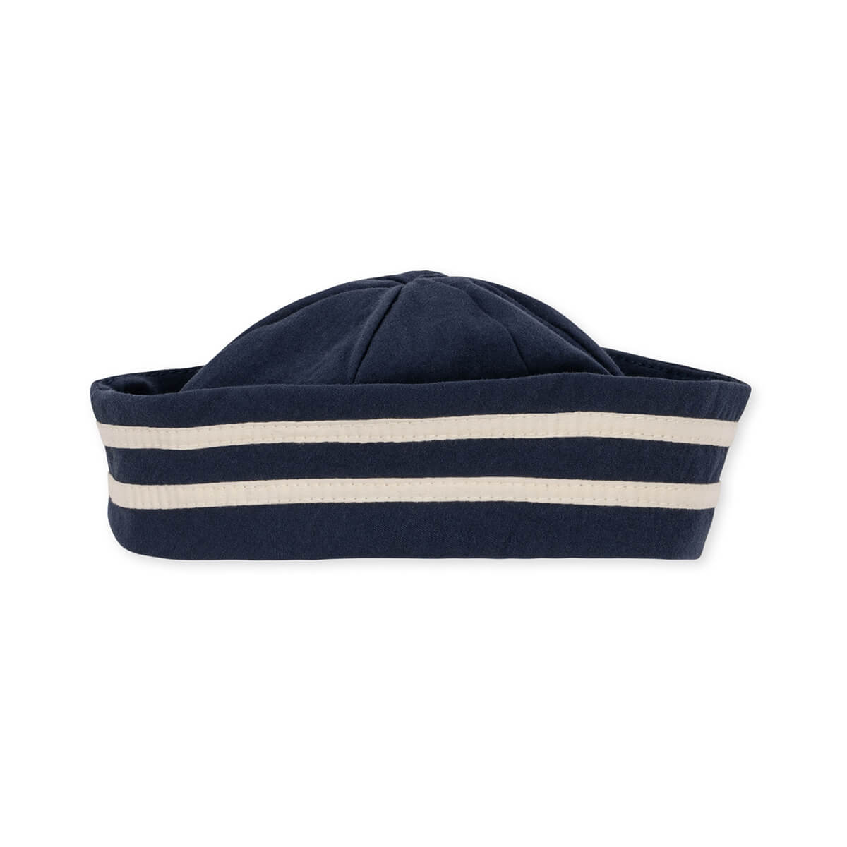 Doll Sailor Dress - Puppen-Kleid Set aus 100% Bio-Baumwolle von Konges Slojd kaufen - Spielzeug, Geschenke, Babykleidung & mehr