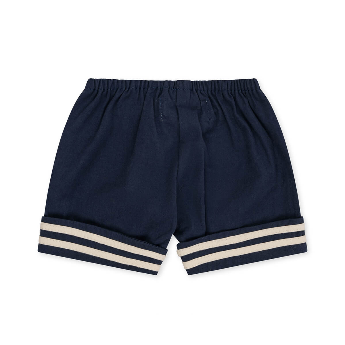 Doll Sailor Suit - Puppenkleidungsset aus 100% Bio-Baumwolle von Konges Slojd kaufen - Spielzeug, Geschenke, Babykleidung & mehr