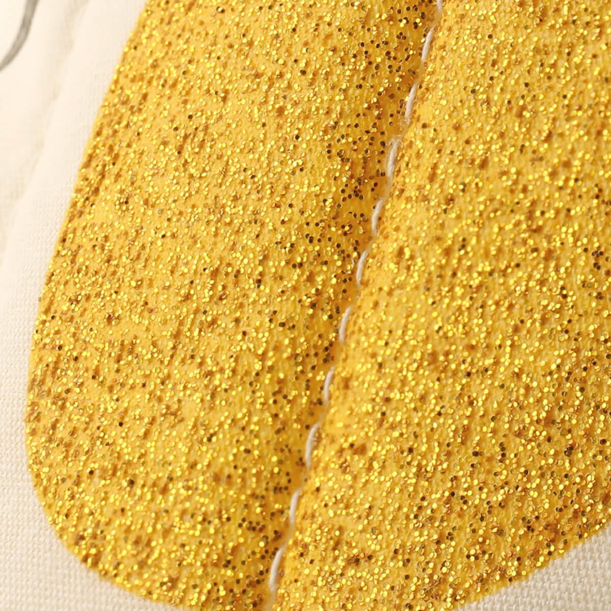 Doll Stroller Glitter / Puppenwagen aus recycelter Baumwolle von Konges Slojd kaufen - Spielzeug, Babykleidung & mehr