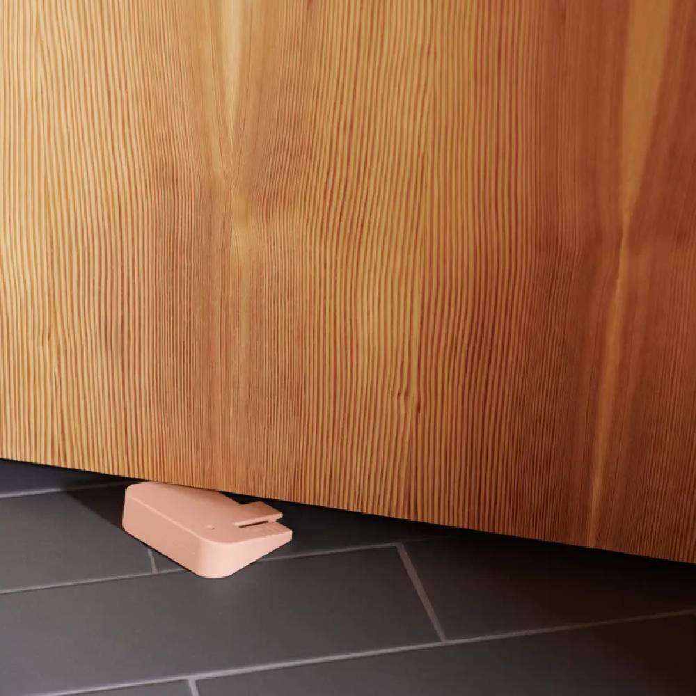 Door Stopper 2er Set Modell: Toke / Türstopper aus 100% Silikon von Liewood kaufen - Kinderzimmer, Babykleidung & mehr