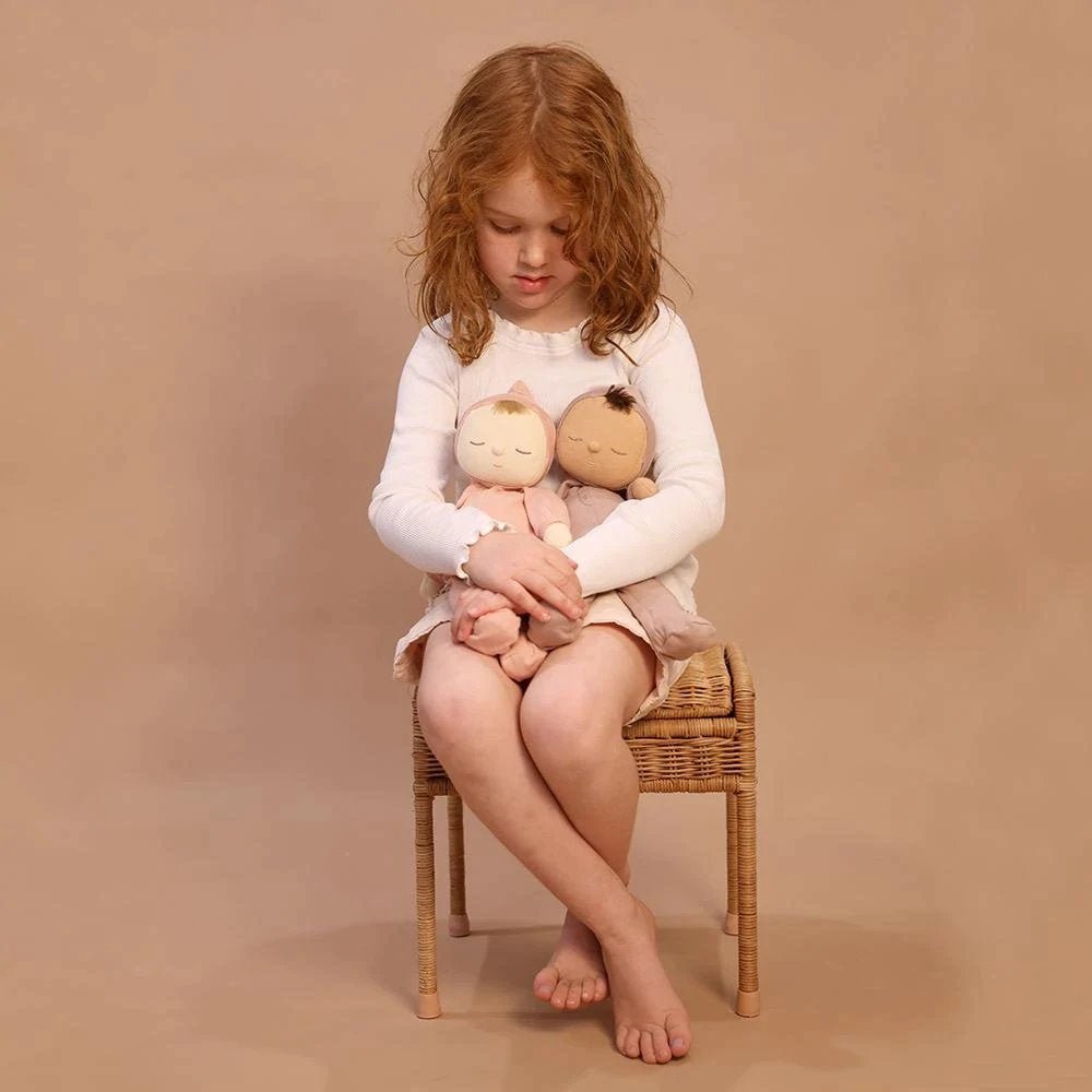 Dozy Dinkum Stoffpuppe von Olli Ella kaufen - Baby, Spielzeug, Geschenke, Babykleidung & mehr