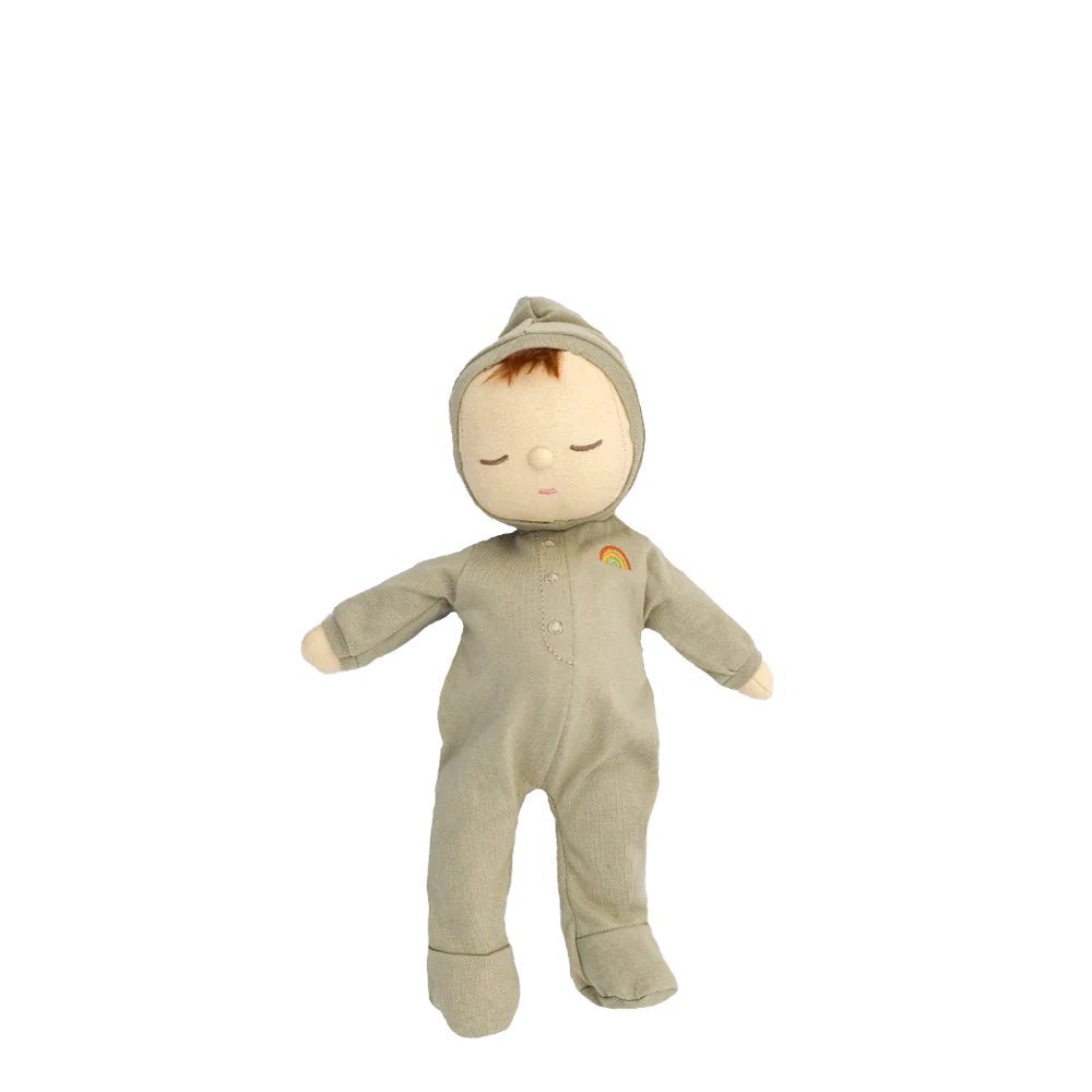 Dozy Dinkum Stoffpuppe von Olli Ella kaufen - Baby, Spielzeug, Geschenke, Babykleidung & mehr