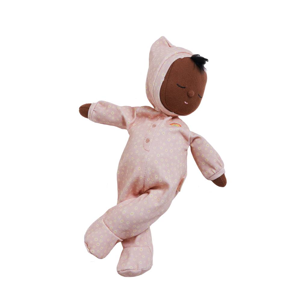 Dozy Dinkum Stoffpuppe von Olli Ella kaufen - Baby, Spielzeug, Geschenke, Babykleidung & mehr