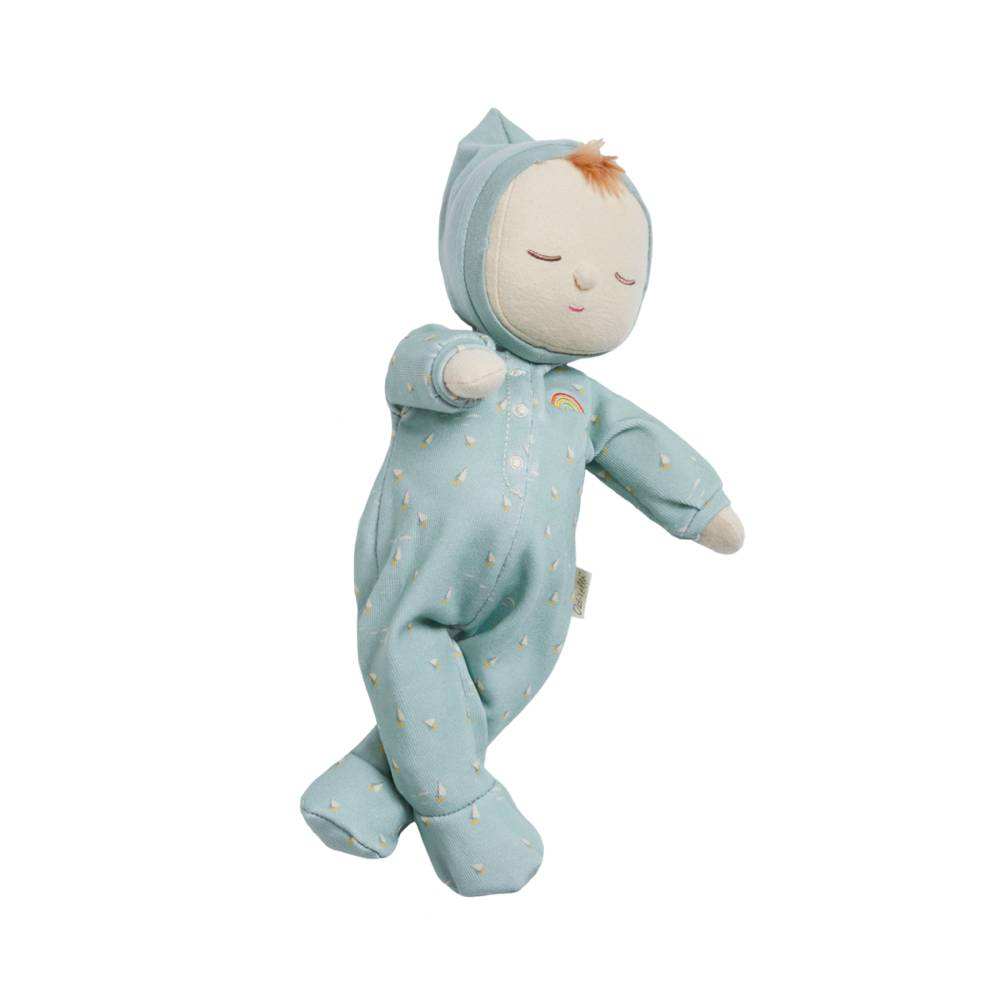 Dozy Dinkum Stoffpuppe von Olli Ella kaufen - Baby, Spielzeug, Geschenke, Babykleidung & mehr