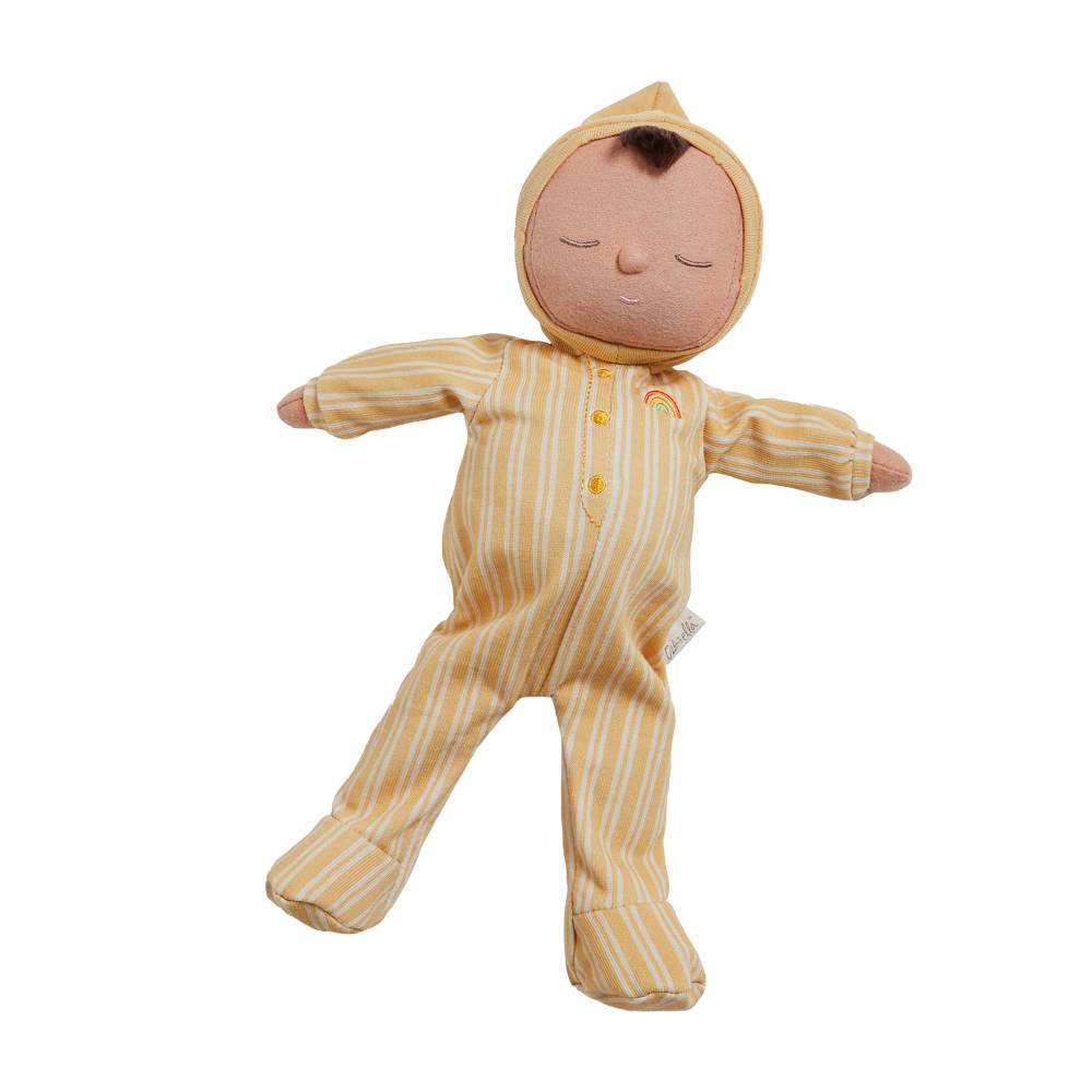 Dozy Dinkum Stoffpuppe von Olli Ella kaufen - Baby, Spielzeug, Geschenke, Babykleidung & mehr