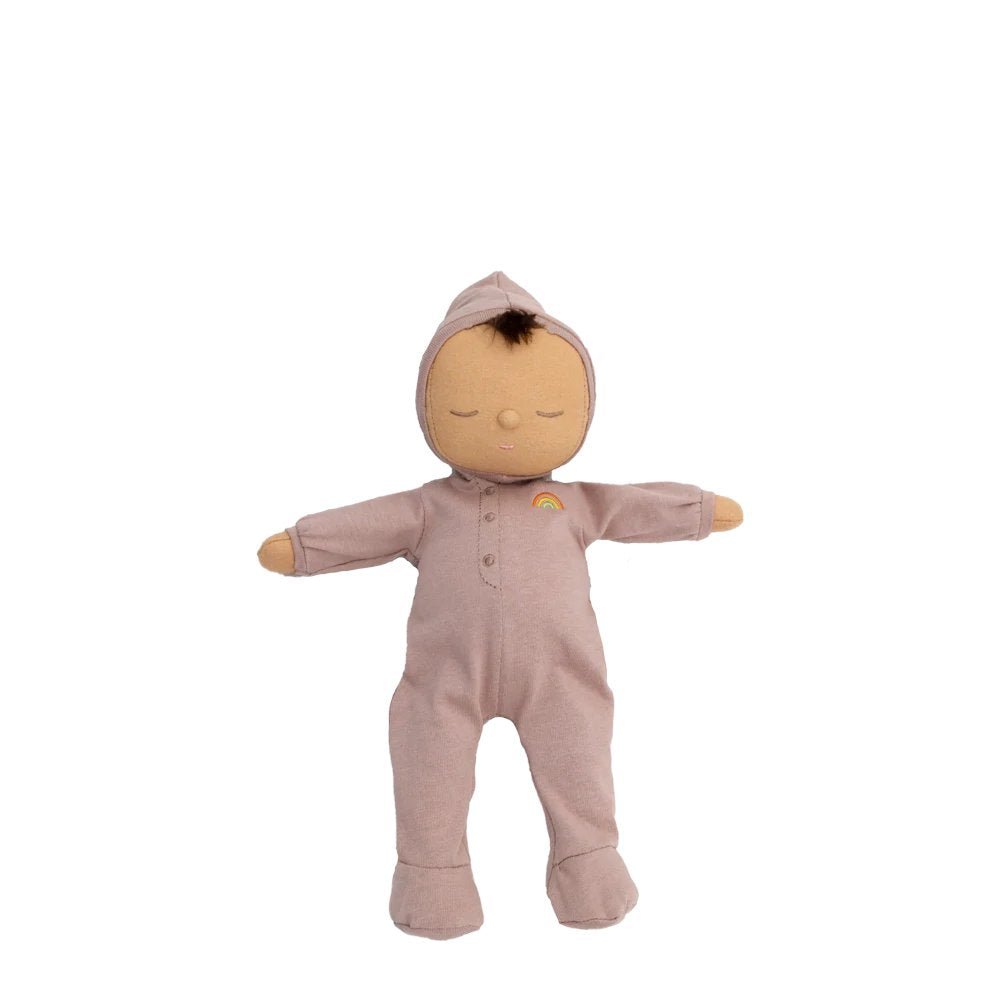 Dozy Dinkum Stoffpuppe von Olli Ella kaufen - Baby, Spielzeug, Geschenke, Babykleidung & mehr