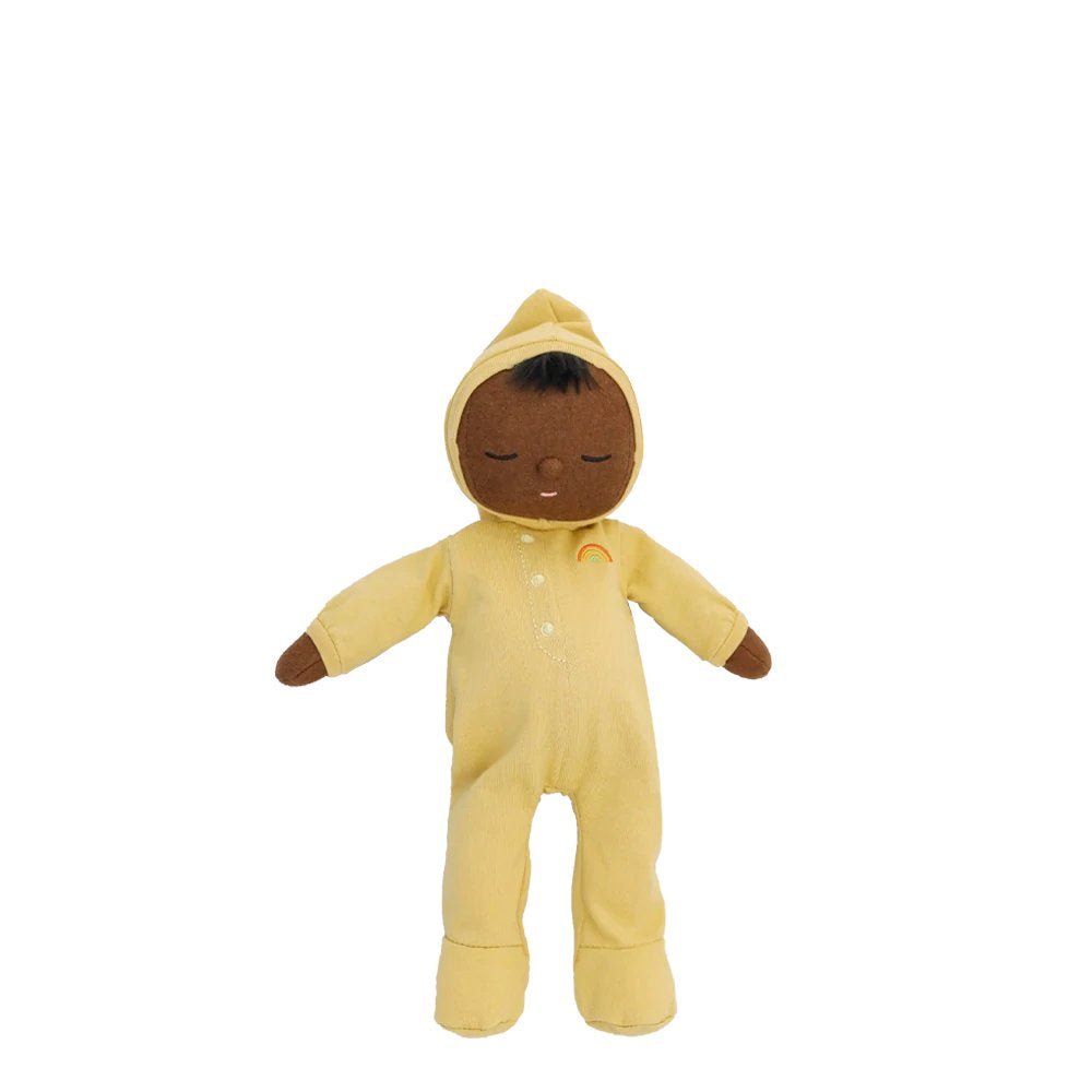 Dozy Dinkum Stoffpuppe von Olli Ella kaufen - Baby, Spielzeug, Geschenke, Babykleidung & mehr