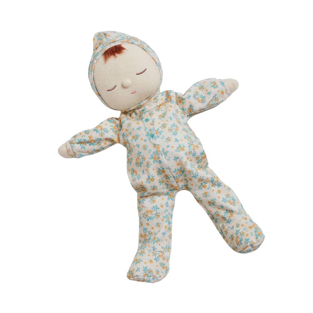 Dozy Dinkum Stoffpuppe von Olli Ella kaufen - Baby, Spielzeug, Geschenke, Babykleidung & mehr