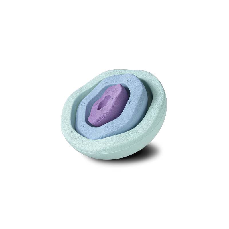 Dreier Set Stapelstein® Inside von Stapelstein kaufen - Spielzeug, Geschenke, Babykleidung & mehr