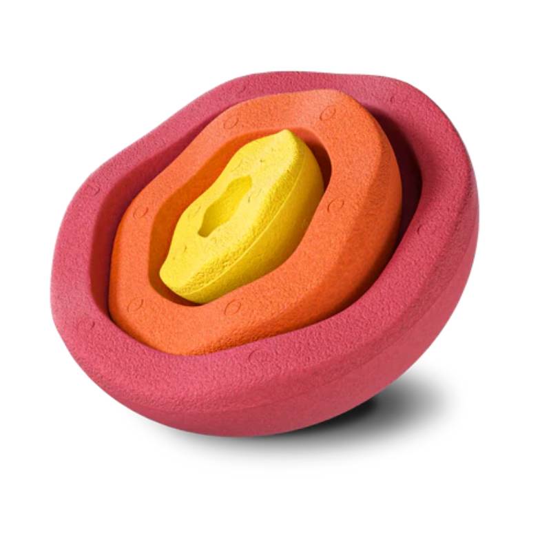 Dreier Set Stapelstein® Inside von Stapelstein kaufen - Spielzeug, Geschenke, Babykleidung & mehr