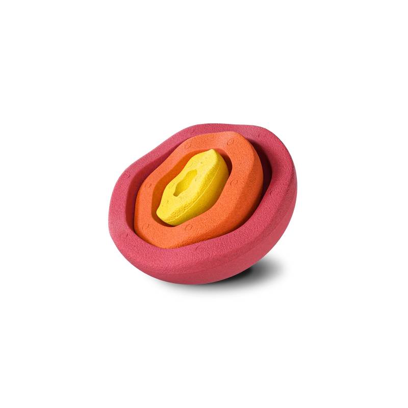 Dreier Set Stapelstein® Inside von Stapelstein kaufen - Spielzeug, Geschenke, Babykleidung & mehr