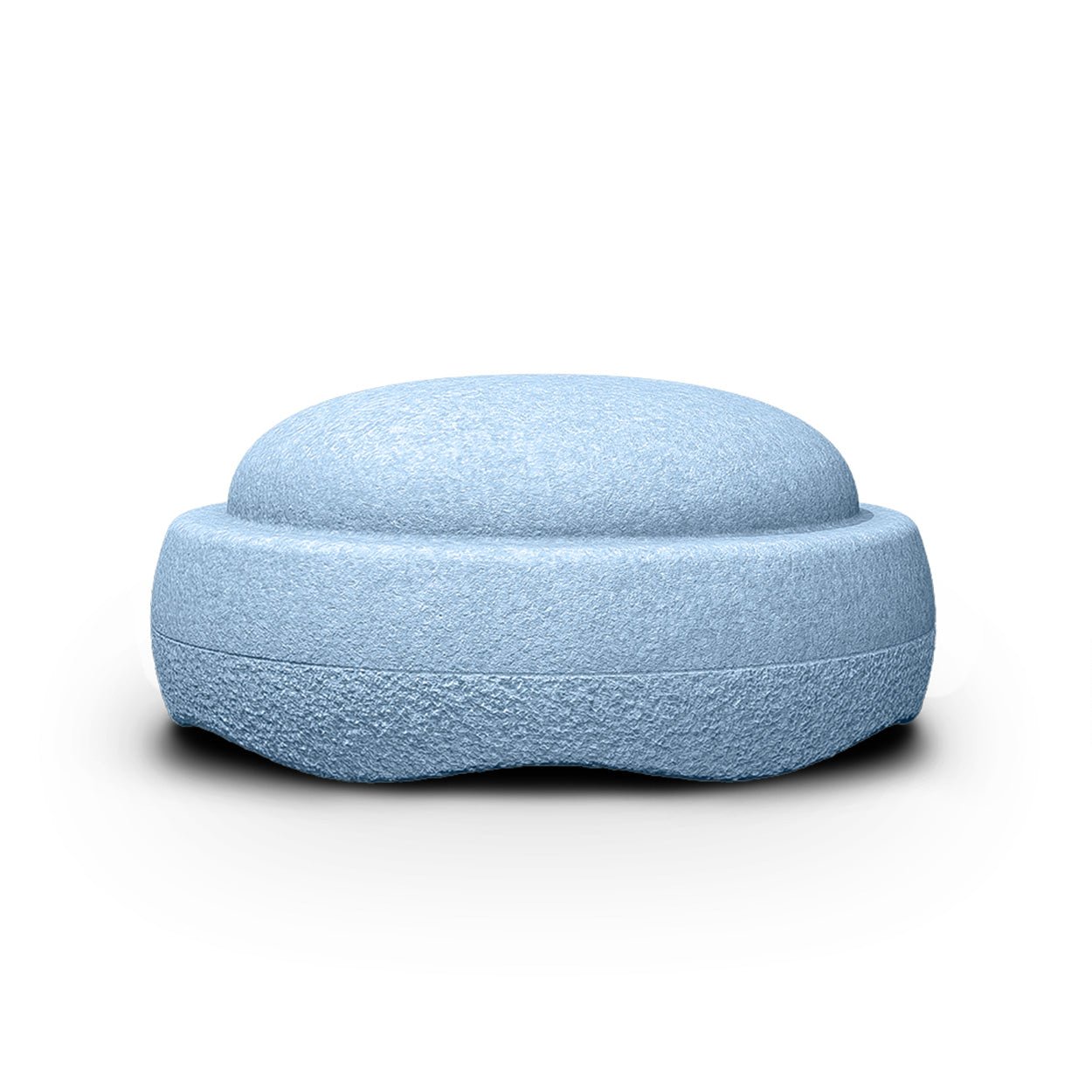 Einzelne Stapelsteine COLORS von Stapelstein kaufen - Spielzeug, Geschenke, Babykleidung & mehr