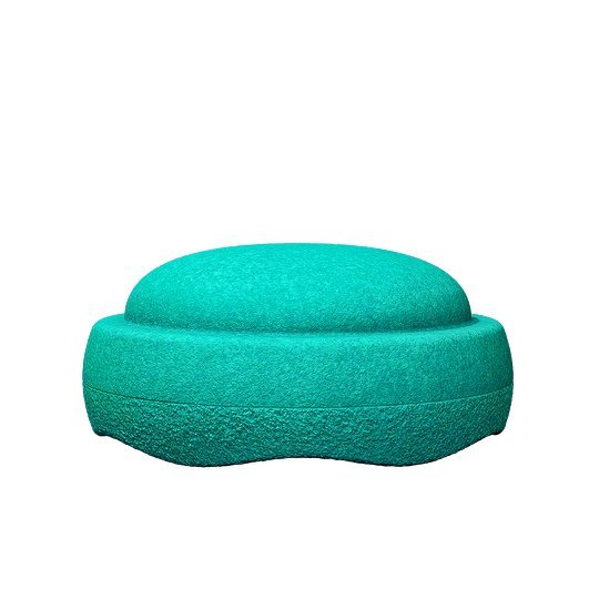 Einzelne Stapelsteine COLORS von Stapelstein kaufen - Spielzeug, Geschenke, Babykleidung & mehr