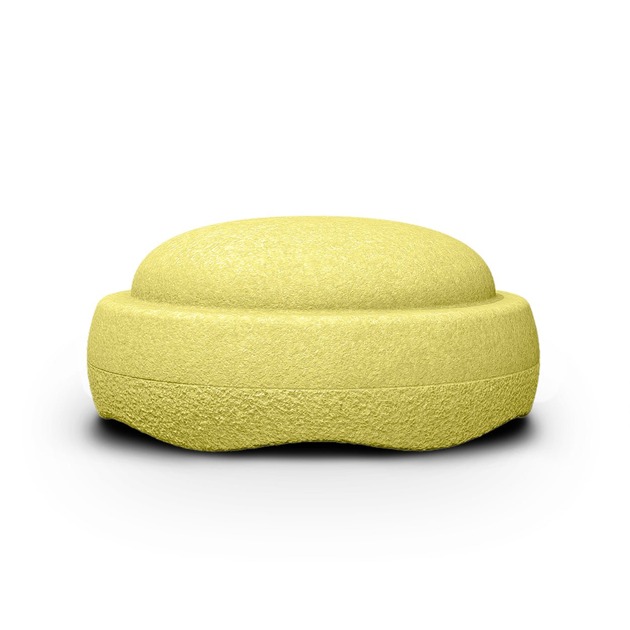 Einzelne Stapelsteine COLORS von Stapelstein kaufen - Spielzeug, Geschenke, Babykleidung & mehr