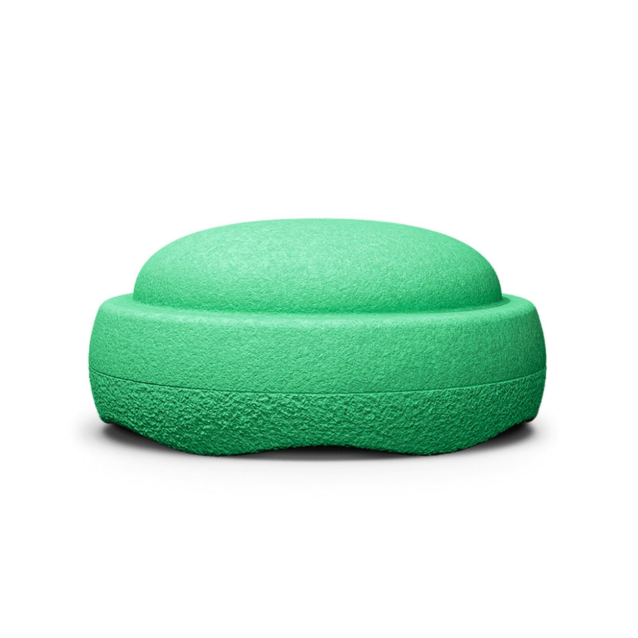 Einzelne Stapelsteine COLORS von Stapelstein kaufen - Spielzeug, Geschenke, Babykleidung & mehr