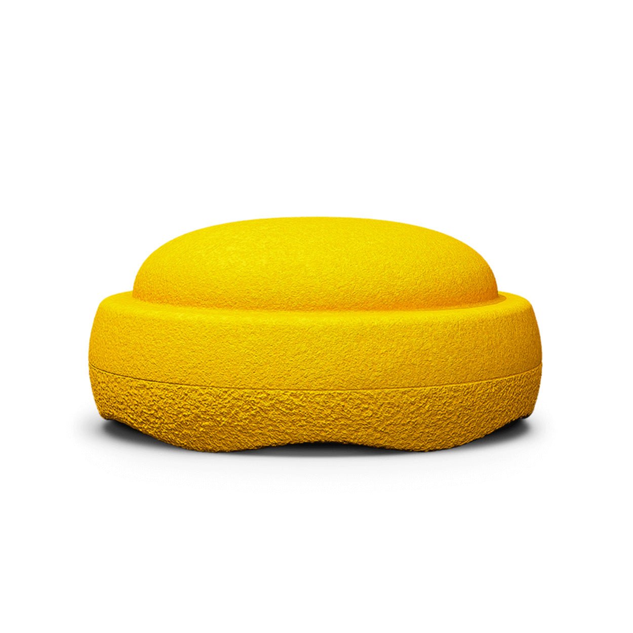 Einzelne Stapelsteine COLORS von Stapelstein kaufen - Spielzeug, Geschenke, Babykleidung & mehr